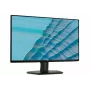 DELL SE2726H kompiuterio monitorius 68,6 cm (27 colių) 1920 x 1080 pikselių Full HD LCD juodas