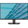 DELL SE2726H kompiuterio monitorius 68,6 cm (27 colių) 1920 x 1080 pikselių Full HD LCD juodas