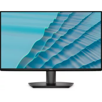 DELL SE2726H kompiuterio monitorius 68,6 cm (27 colių) 1920 x 1080 pikselių Full HD LCD juodas