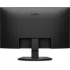 DELL SE2726H kompiuterio monitorius 68,6 cm (27 colių) 1920 x 1080 pikselių Full HD LCD juodas