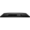 DELL SE2726H kompiuterio monitorius 68,6 cm (27 colių) 1920 x 1080 pikselių Full HD LCD juodas