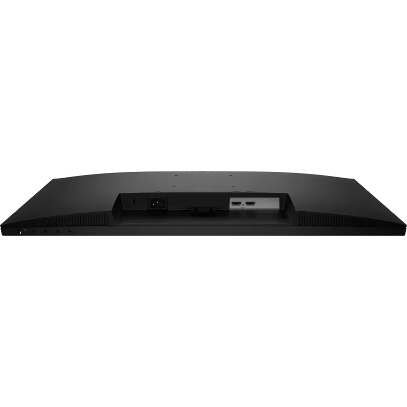 DELL SE2726H kompiuterio monitorius 68,6 cm (27 colių) 1920 x 1080 pikselių Full HD LCD juodas