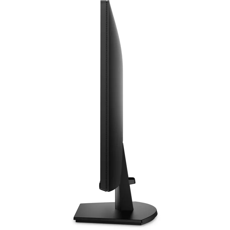 DELL SE2726H kompiuterio monitorius 68,6 cm (27 colių) 1920 x 1080 pikselių Full HD LCD juodas