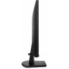 DELL SE2726H kompiuterio monitorius 68,6 cm (27 colių) 1920 x 1080 pikselių Full HD LCD juodas