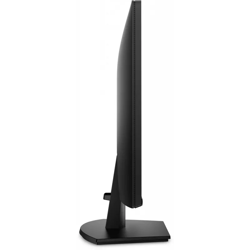 DELL SE2726H kompiuterio monitorius 68,6 cm (27 colių) 1920 x 1080 pikselių Full HD LCD juodas