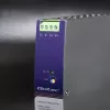 Pramoninis DIN bėgelio maitinimo šaltinis QOLTEC 50905