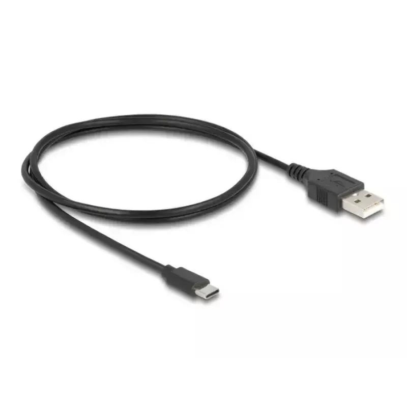 DeLOCK DisplayPort 1.4 kartotuvas 8K 30 Hz 20 m