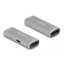DeLOCK DisplayPort 1.4 kartotuvas 8K 30 Hz 20 m