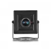 Kamera DeLOCK 96403 USB 2.0 Type-A laido ilgis 1,95 m