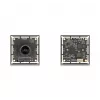 Internetinė kamera DeLOCK 12064 2,1 MP 1920 x 1080 USB 2.0 juoda