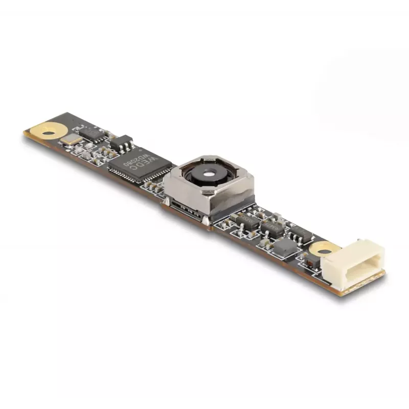 Aplinkos jutiklis DeLOCK 96361 USB 2.0 Type-A universalus suderinamumas