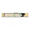 Pramoninė aplinkos jutiklių kamera DeLOCK 96360 USB 2.0 Type-A