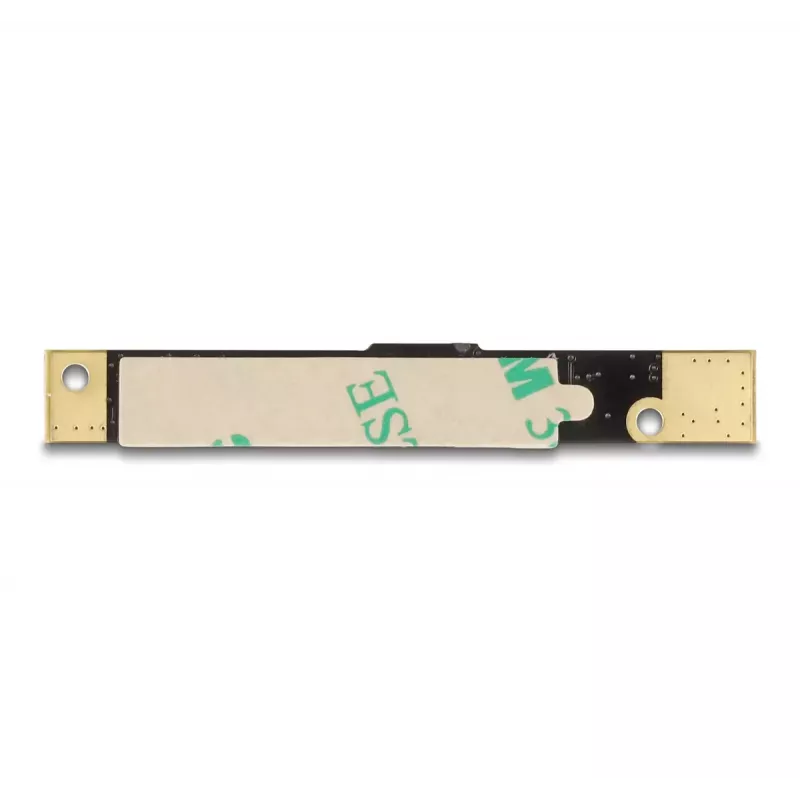 Pramoninė aplinkos jutiklių kamera DeLOCK 96360 USB 2.0 Type-A