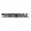 Pramoninė aplinkos jutiklių kamera DeLOCK 96360 USB 2.0 Type-A