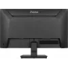 Kompiuterio monitorius IIYAMA ProLite X2491H-B1 60,5 cm (23,8 inch) IPS LCD Full HD 1920×1080 juoda matinė, VESA