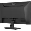 Kompiuterio monitorius IIYAMA ProLite X2491H-B1 60,5 cm (23,8 inch) IPS LCD Full HD 1920×1080 juoda matinė, VESA