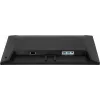 Kompiuterio monitorius IIYAMA ProLite X2491H-B1 60,5 cm (23,8 inch) IPS LCD Full HD 1920×1080 juoda matinė, VESA