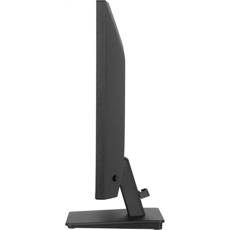 Kompiuterio monitorius IIYAMA ProLite X2491H-B1 60,5 cm (23,8 inch) IPS LCD Full HD 1920×1080 juoda matinė, VESA
