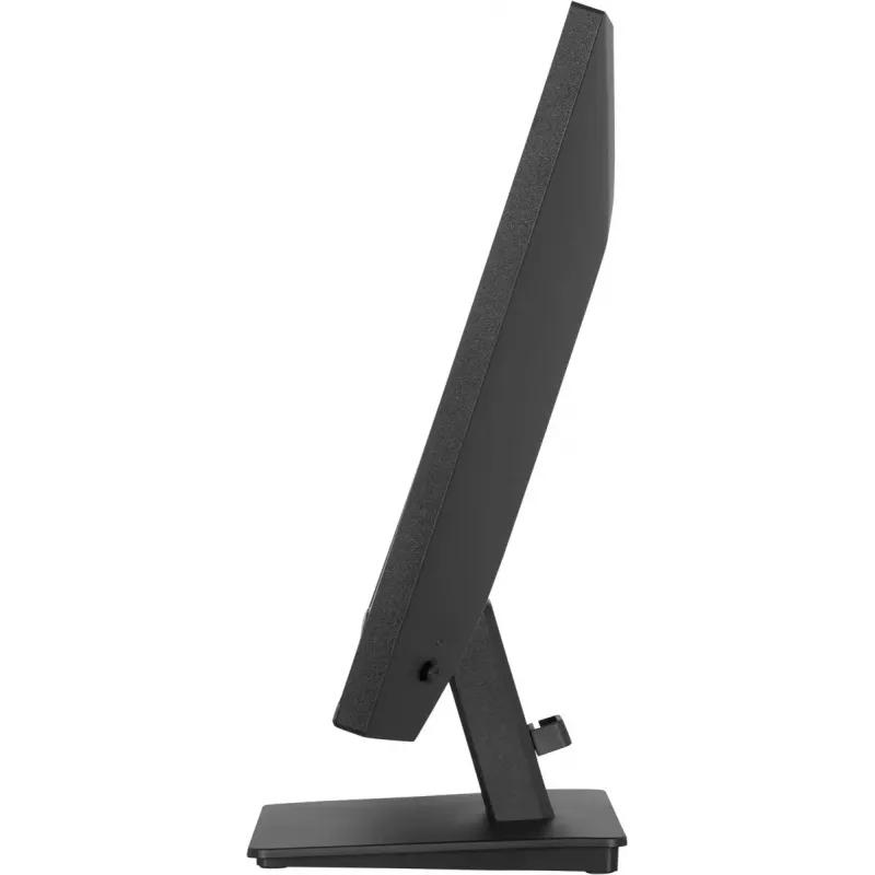 Kompiuterio monitorius IIYAMA ProLite X2491H-B1 60,5 cm (23,8 inch) IPS LCD Full HD 1920×1080 juoda matinė, VESA