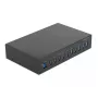 USB šakotuvas DeLOCK 64112