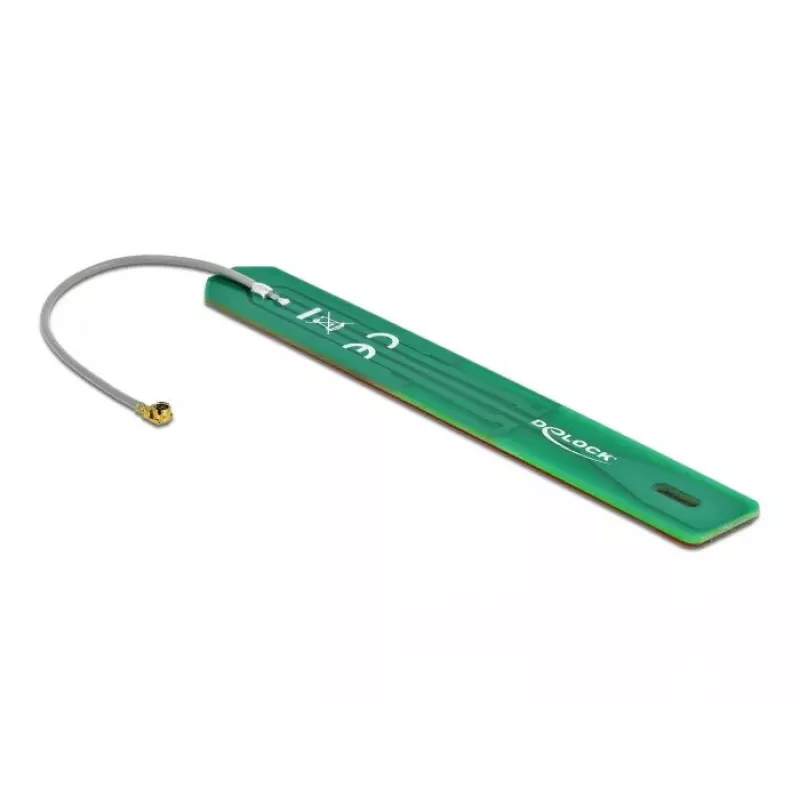 Antena DeLOCK 12692