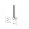 Antena DeLOCK 12694