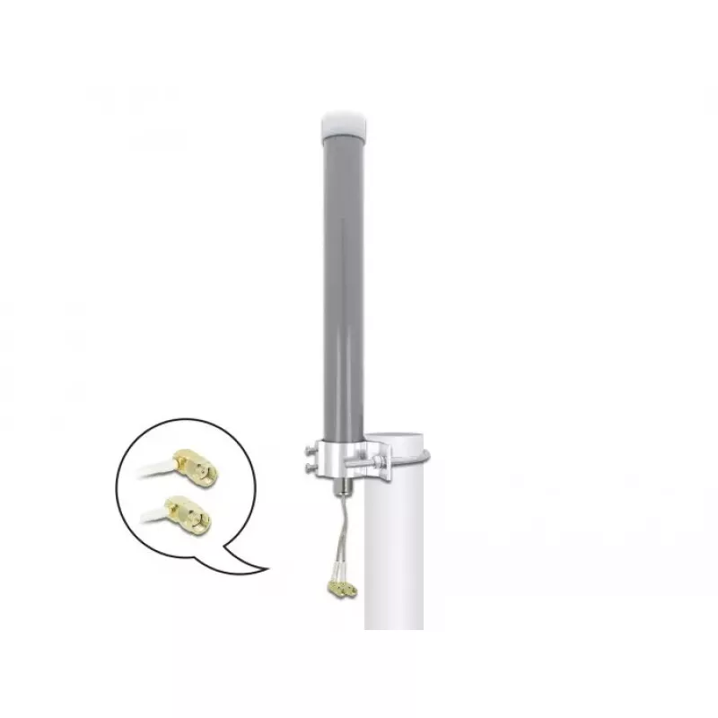 Antena DeLOCK 12694