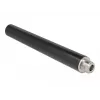 Įvairiakryptė antena DeLOCK 12701