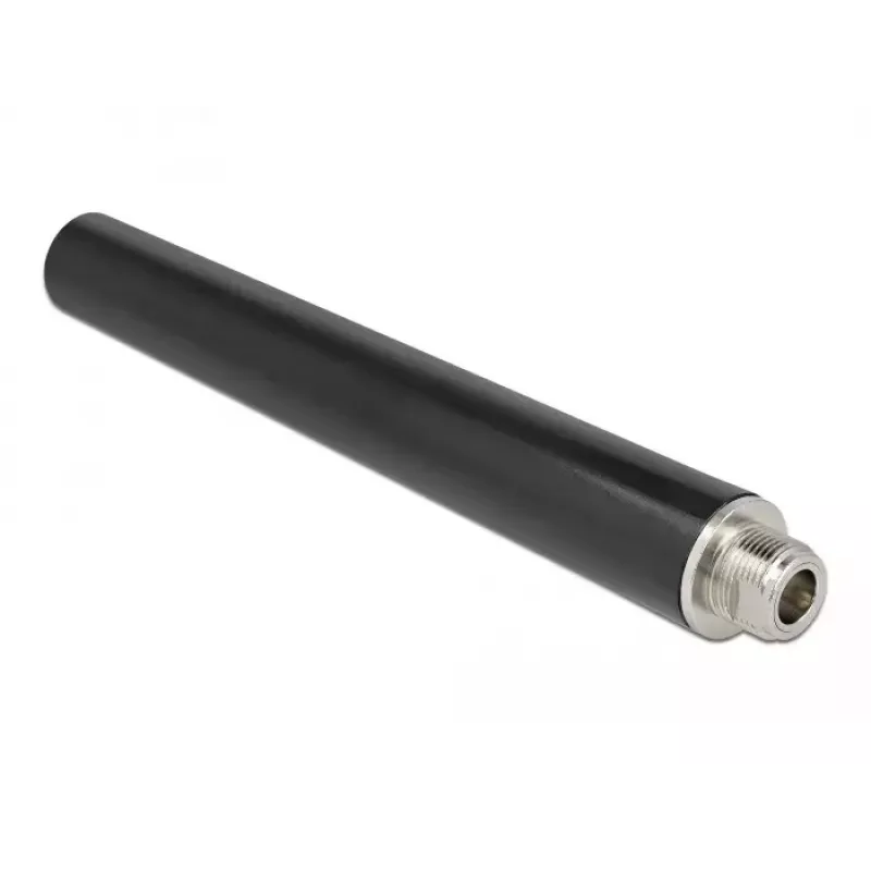 Įvairiakryptė antena DeLOCK 12701