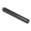 Įvairiakryptė antena DeLOCK 12701