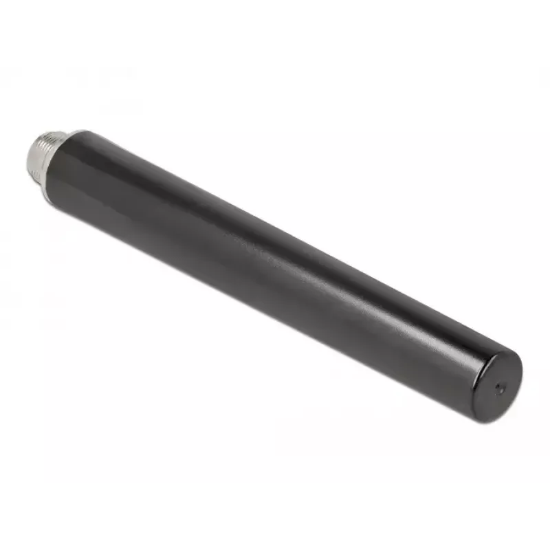 Įvairiakryptė antena DeLOCK 12701
