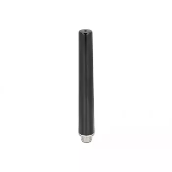 Įvairiakryptė antena DeLOCK 12701