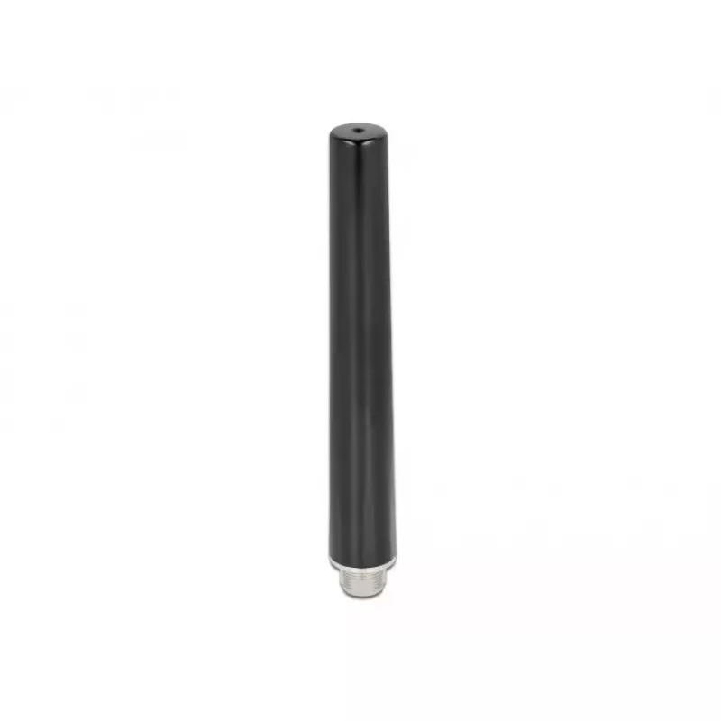 Įvairiakryptė antena DeLOCK 12701