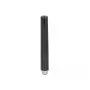 Įvairiakryptė antena DeLOCK 12701