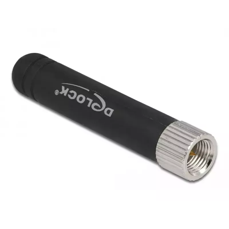 Įvairiakryptė antena DeLOCK 12712