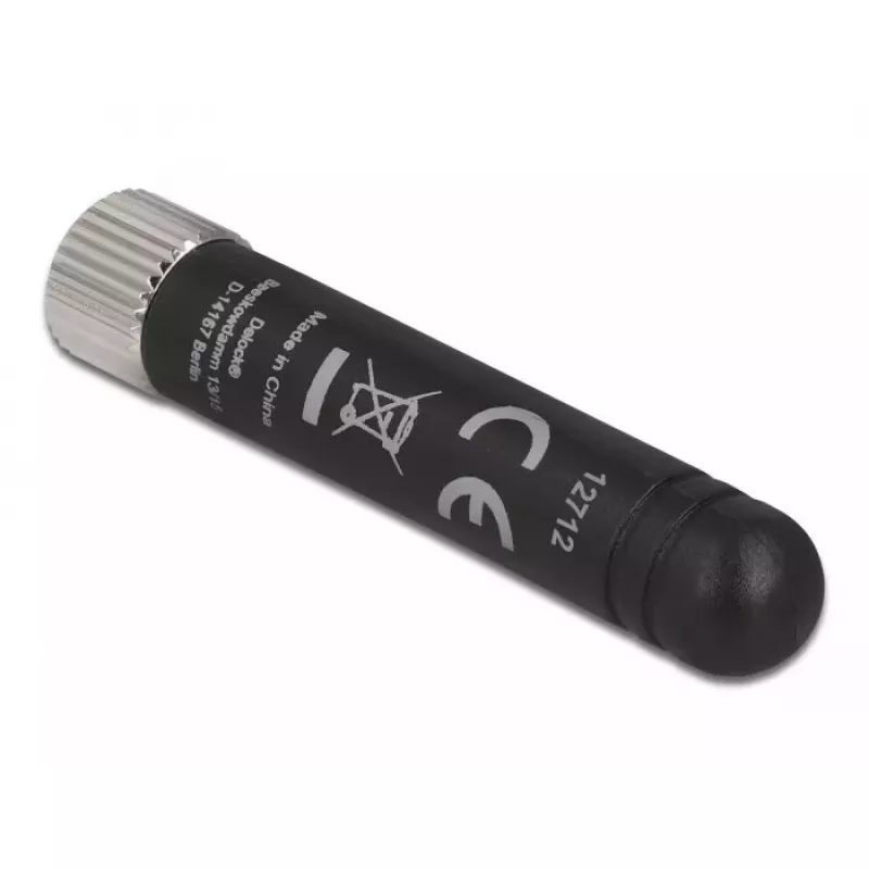 Įvairiakryptė antena DeLOCK 12712