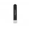 Viskryptė antena DeLOCK 12713