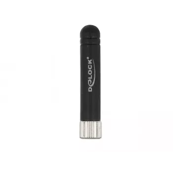 Viskryptė antena DeLOCK 12713