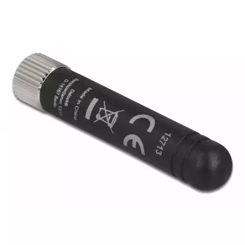 Viskryptė antena DeLOCK 12713