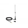 Universali antena DeLOCK 12722