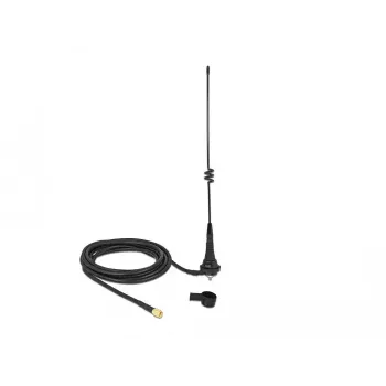 Universali antena DeLOCK 12722