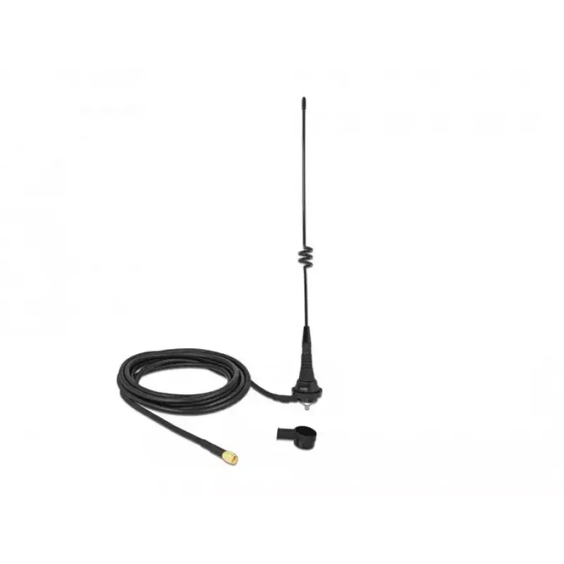 Universali antena DeLOCK 12722