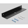 Universali antena DeLOCK 12722