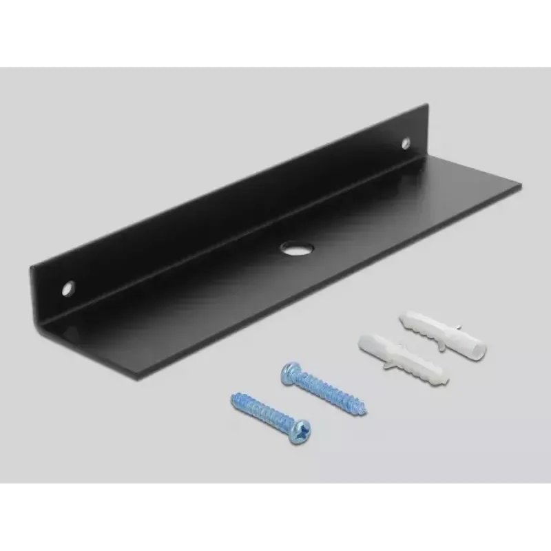 Universali antena DeLOCK 12722