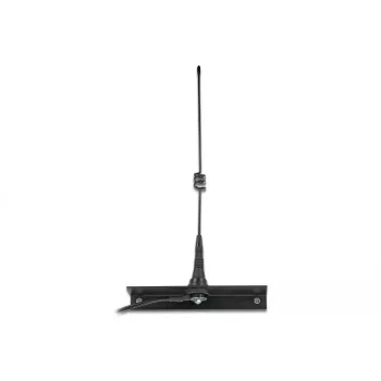 Universali antena DeLOCK 12722