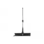 Universali antena DeLOCK 12722