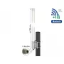 Įvairiakryptė antena DeLOCK 12632