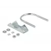 Stiebo spaustukas DeLOCK 12723