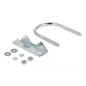 Stiebo spaustukas DeLOCK 12723