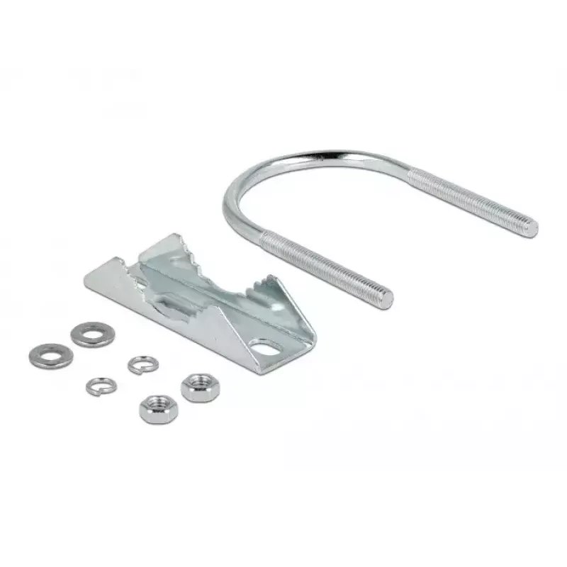 Stiebo spaustukas DeLOCK 12723